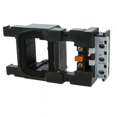 Катушка управления 265A-330A 220В EKF PROxima КТЭ F EKF PROxima КТЭ ctr-k-b-265/220