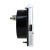 vm-a801-500_1.jpg