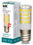 LLE-CORN-5-230-40-E14_1.jpg