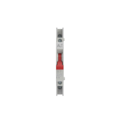 ALT-MD63N-H_1.jpg