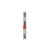 ALT-MD63N-H_1.jpg