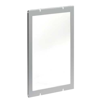 Стекл. передн. панель 6м Schneider Electric Schneider Electric  LSX58966T