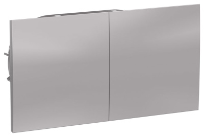 ATN000328_1.jpg