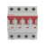 MD63H-4PD50_1.jpg
