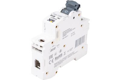 AR-M06N-1-B016_1.jpg