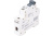 AR-M06N-1-B016_1.jpg