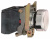 XB4BW31B5_1