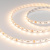 Лента RT 2-5000 12В SMD 5060 60LED/м 14,4Вт/м Arlight LUX Теплый свет Arlight LUX 012349(B)Arlight
