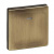 MTN438043_1.jpg