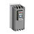 Софтстартер PSE210-600-70-1 110кВт 600В 210А с функцией защиты двигателя + Modbus