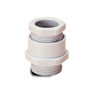 Сальник резьбовой ABB PG11 ABB  00932