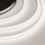Лента RTW2-5000PS 12В SMD 3528 120LED/м 9,6Вт/м Arlight LUX Нейтральный белый свет Arlight LUX 022319Arlight