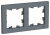ATN000702_1.jpg