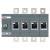 tb-s-800-4p_1.jpg