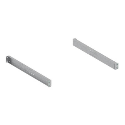 Профили для крепления промежуточных стоек Г=600мм ABB ABB  9CNB00000002191