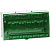 Кросс-модуль винтовой 4P 125A 4х15отв. Schneider Electric Linergy