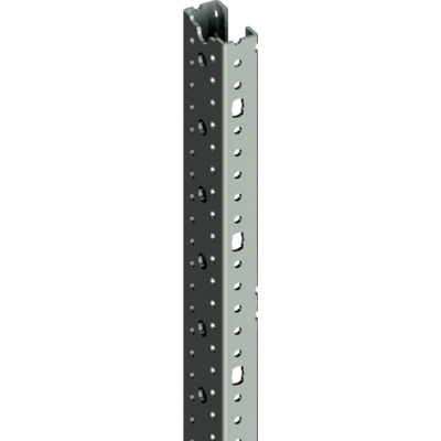 Профиль вертикальный RE9 1350мм ABB WR ABB CombiLine-M ZW375