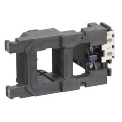 Катушка для контактора Schneider Electric Schneider Electric  LX4FH110