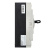 mccb_33_400H_2.0_av_2.jpeg