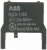 1sbn050200r1002