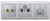 MTN297560_2.jpg