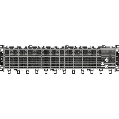 Шинная разводка в сборе ZLS905E44-3L ABB ABB  2CCA183124R0001
