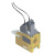 Реле минимального напряжения UVR-C 24…30V~/= ABB Sace Tmax T1-T2-T3 ABB Sace Tmax 1SDA051351R1