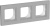 ATN440303_1.jpg