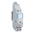 Контактор 24V 1НО+1НЗ 16A Legrand CX3 Legrand  412503