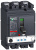 Автоматический выключатель 3P 100A 25kA Schneider Electric Compact NSX Schneider Electric Compact NSX LV429775