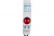 594113CHINT_1.jpg