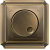 MTN483143_4.jpg