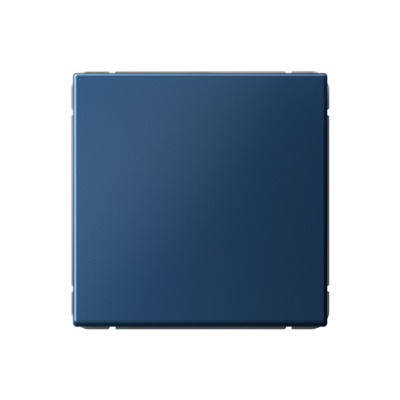 ARTGALLERY 1-клавишный ПЕРЕКЛЮЧАТЕЛЬ, сх.6, 10АХ, механизм, АКВАМАРИН Systeme Electric ArtGallery GAL001161