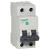 Автоматический выключатель 2P 20A C 4,5kA Schneider Electric Easy 9 Schneider Electric Easy9 EZ9F34220