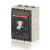 Автоматический выключатель стационарный 3P 500A 120kA TMA F F ABB Sace Tmax T5L ABB Sace Tmax 1SDA054469R1