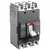 Автомат ABB Sace Formula A1B стационарный 3P 90A 18kA TMF F F ABB Sace Formula 1SDA070298R1