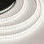 Лента RTW2-5000PS 12В SMD 3528 120LED/м 9,6Вт/м Arlight LUX Нейтральный белый свет Arlight LUX 022319Arlight