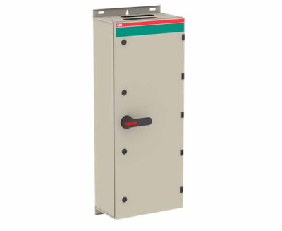 Выключатель безопасности OT1000BBCC3TZ ABB ABB  1SCA022828R0700