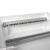 nv-pbase-36_5.jpg
