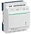 Реле эконом 20вх/вых =24В Schneider Electric Zelio Logic