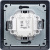 GSL000852_1.jpg