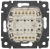 774308_2.jpg