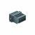 Разъём штепсельный 3pin ABB Sace Tmax XT ABB Sace Tmax 1SDA066409R1