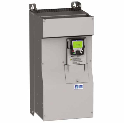 Преобразователь частоты ATV61 30 кВт 690В Schneider Electric Schneider Electric  ATV61HD30Y