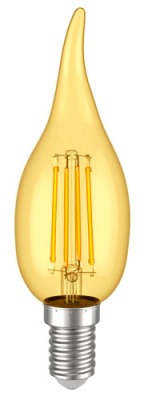LLF-CB35-5-230-40-E14-CL_1.jpg