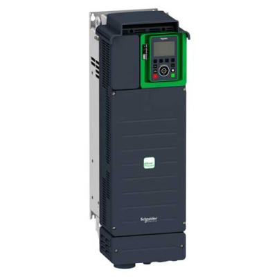 Преобразователь частоты ATV630 45кВт 380В 3ф Schneider Electric Schneider Electric  ATV630D45N4