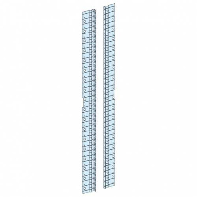 Держатель задний для перегородки для рамы 650мм Schneider Electric Prisma Plus P Schneider Electric Prisma Plus P 04943