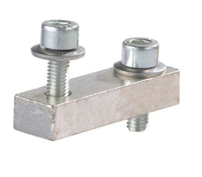 Перемычка JB22-3 для ZS70 3 пол. ABB ABB  1SNK922303R0000