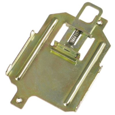 Скоба универсальная для крепления ВА-300 DEKraft BA-301 DEKraft СБ-300 21548DEK