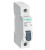 Systeme Electric City9 Set Автомат (АВ) B 40А 1P 6kA 230В Systeme Electric City9 C9F16140